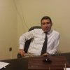 İlker Uçar Antalya Plus Temizlik kurucusu