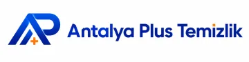 Antalya Plus Temizlik logo
